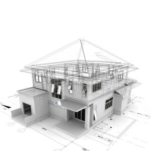 arhitect bucuresti