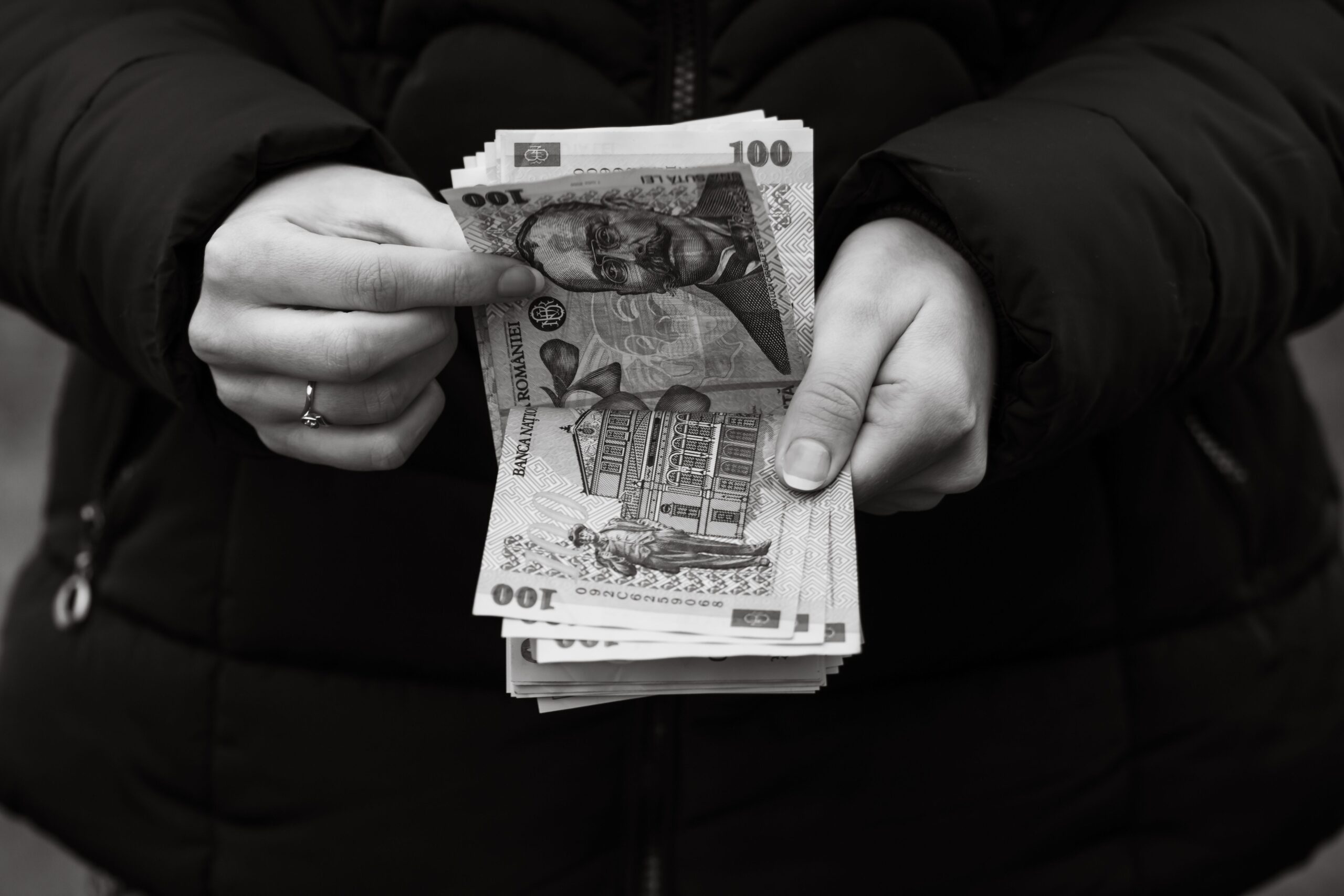 autorizatie de demolare pret